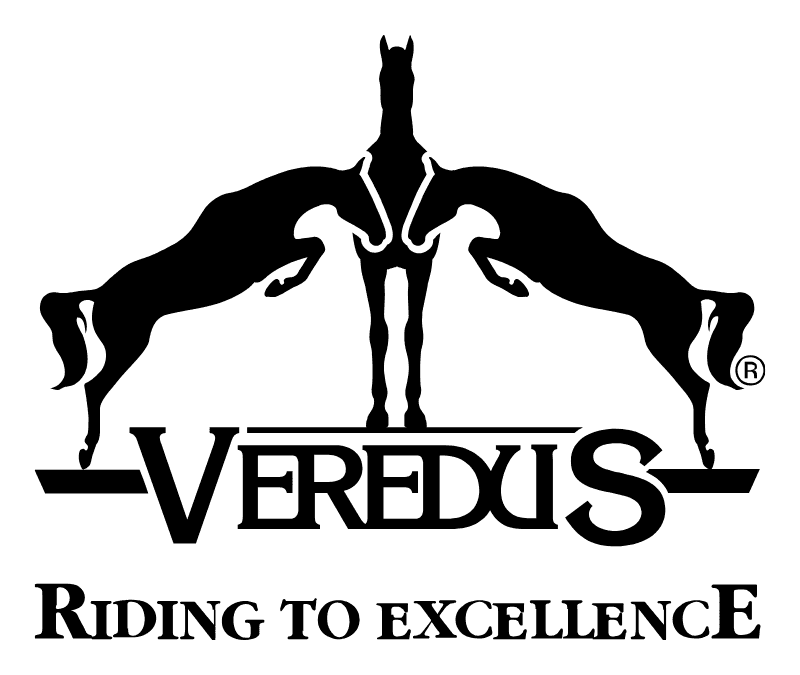 Veredus logo